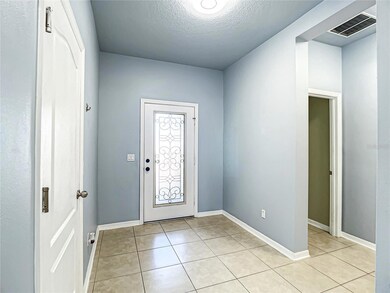 3807 Enchantment Ln, Saint Cloud, FL 34772 - photo 5