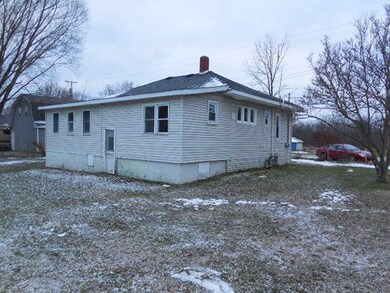 3195 N State Road 3, Howe, IN 46746 - photo 7