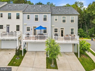 20507 Zolabeane Square, Sterling, VA 20165 - photo 3