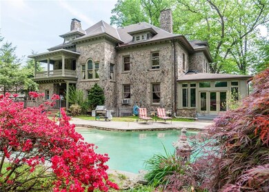 519 Easton Rd, Riegelsville, PA 18077 - photo 2