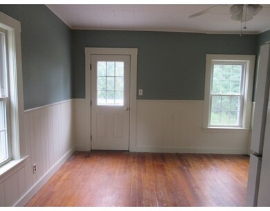 4 Mayo Ct, South Grafton, MA 01560 - photo 5