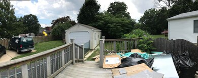 286 W End Ave, Long Branch, NJ 07740 - photo 2