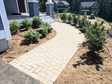 19 Tanner Cir unit Lot 3, Newmarket, NH 03857 - photo 2