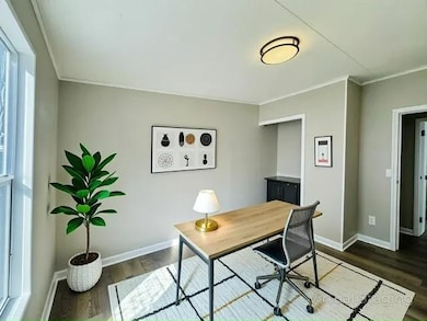 18118 N US Highway 41 unit 28-B, Lutz, FL 33549 - photo 7