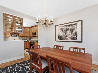 1869 Beacon St unit 3, Brookline, MA 02445 - photo 7