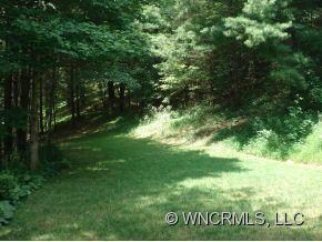 16 Turtle Dove Trail, Burnsville, NC 28714 - photo 5