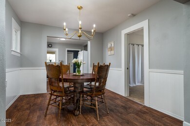 1570 SW Hill St Int MLS 6