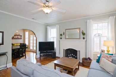 2953 Downing St, Jacksonville, FL 32205 - photo 5