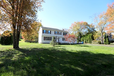 45 Timothy Terrace, Windsor, CT 06095 - photo 2