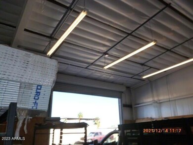 7540 N 67th Ave unit C-1, Glendale, AZ 85301 - photo 3