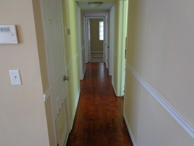 4540 Anvers Blvd, Jacksonville, FL 32210 - photo 5