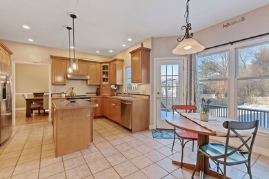 781 Lincoln St, Waltham, MA 02451 - photo 6