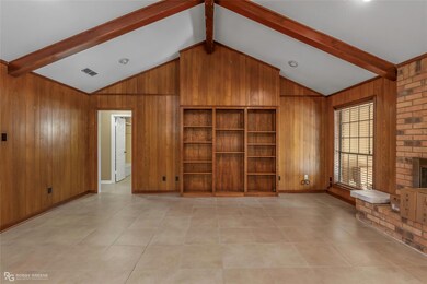 613 Turtle Creek Dr, Shreveport, LA 71115 - photo 6