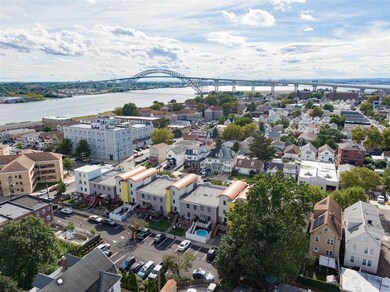 54 Avenue C, Bayonne, NJ 07002 - photo 3
