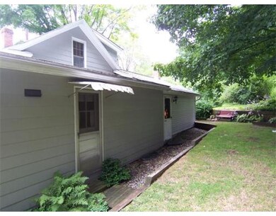 185 Nonotuck St, Florence, MA 01062 - photo 3