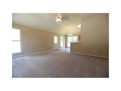 Den/Family/Great Room.