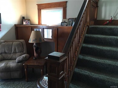188 E Felton St, North Tonawanda, NY 14120 - photo 3