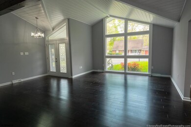 902 Chelsea Rd, Absecon, NJ 08201 - photo 6