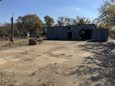 1658 Brookview Dr, Lancaster, TX 75146 - photo 6