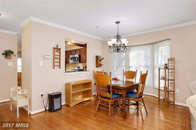 7907 Blue Gray Cir, Manassas, VA 20109 - photo 7