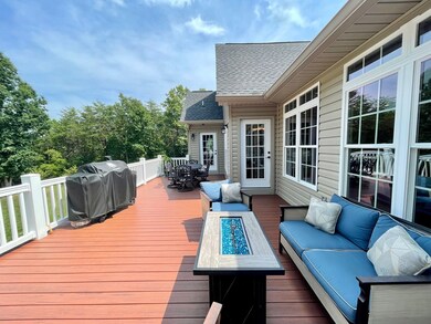 1652 Sugar Barbour Rd, Axton, VA 24054 - photo 3