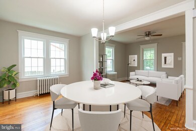 338 Jefferson Ave, Magnolia, NJ 08049 - photo 4