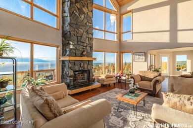 5445 E 172nd Ave, Anchorage, AK 99516 - photo 6