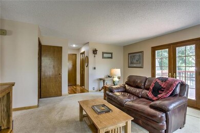 7323 Park St, Shawnee, KS 66216 - photo 6