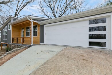 28 Billingsley Dr, Bella Vista, AR 72715 - photo 2