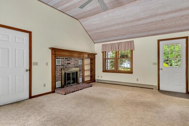 18 Pheasant Run Rd, Harwich, MA 02645 - photo 5