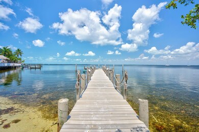 57-web-or-mls-Fishermans Cove - High Exp