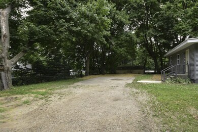 1338Summit_24