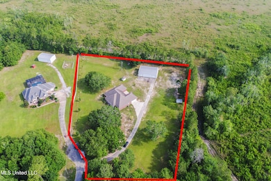 7414 Fountainbleau Rd unit DRO, Ocean Springs, MS 39564 - photo 2