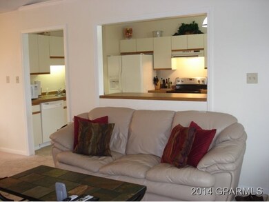 534 Channel Dr, Winterville, NC 28590 - photo 5