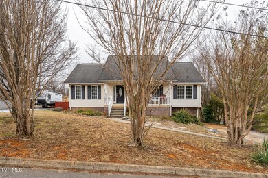 112 Laurel View Rd (2 of 55)