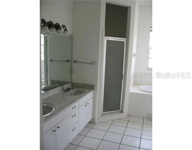 35514 Fairview Heights Rd, Zephyrhills, FL 33541 - photo 7