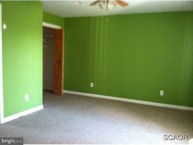 21 Calgary Ave, Ocean View, DE 19970 - photo 3