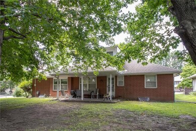 800 NW 10th St, Blue Springs, MO 64015 - photo 6