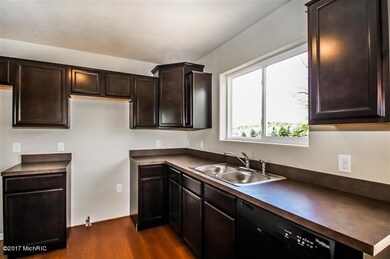 12 Cannonball Ln, Wayland, MI 49348 - photo 2