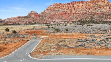 0 S Kokopelli St unit 25-258670, Hildale, UT 84784 - photo 7