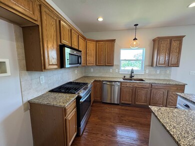 13710 W 107th St N, Sedgwick, KS 67135 - photo 7