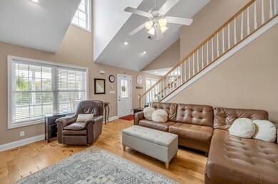 115 Palisades Park, Salvisa, KY 40372 - photo 6