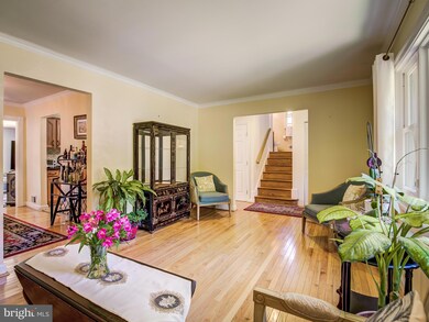 5907 Mustang Dr, Riverdale, MD 20737 - photo 7