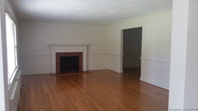 180 E Magnolia Ave, West Point, VA 23181 - photo 2