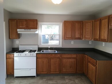 8 7th St, Matawan, NJ 07747 - photo 2