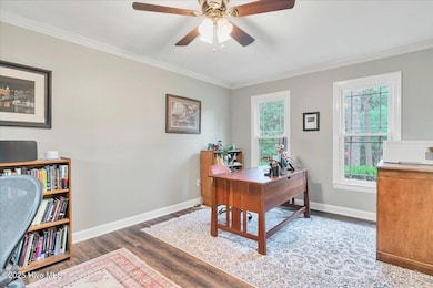 04-68_209 Lazar Ln., Southern Pines