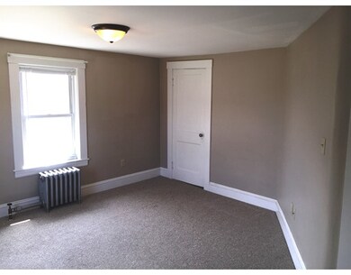 23 Union St, Milford, MA 01757 - photo 7