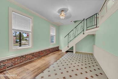 101 N 8th St, Wilmington, NC 28401 - photo 3