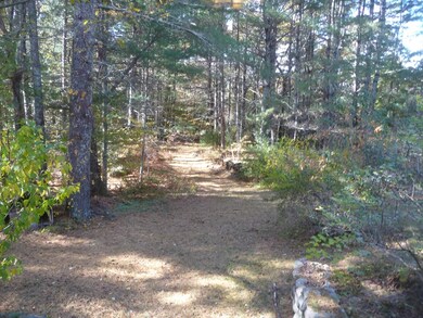 120 Plain St, Rehoboth, MA 02769 - photo 7