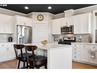 2440 Heather Way, Forest Grove, OR 97116 - photo 6